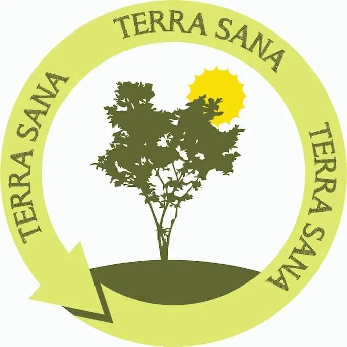 Terra Sana Casita Villa Reus Holiday home