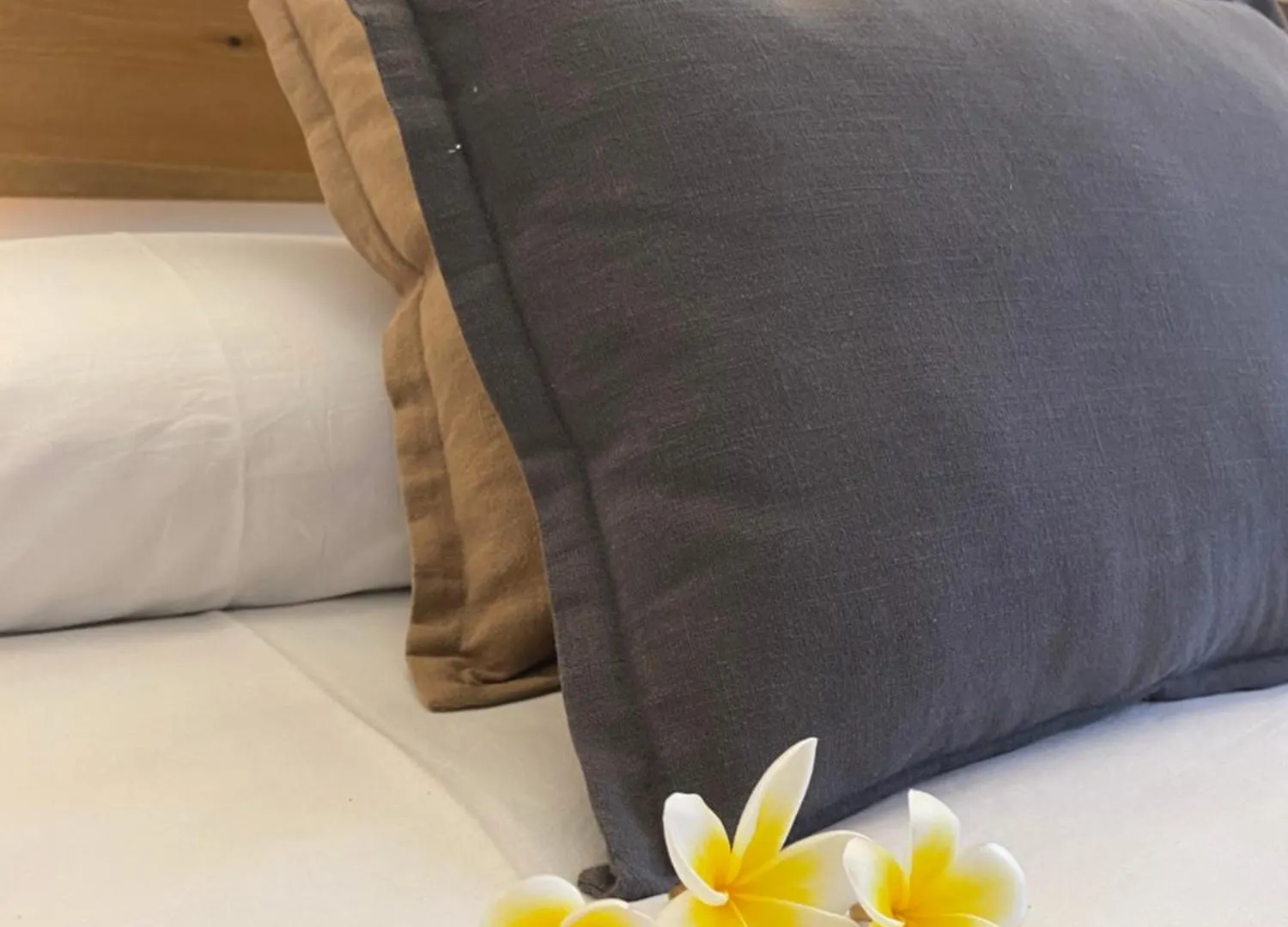 Terra Sana Casita Villa Reus Spain