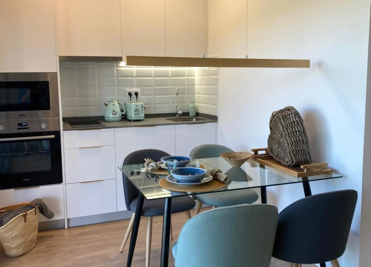 Holiday home Terra Sana Casita Villa Reus Spain